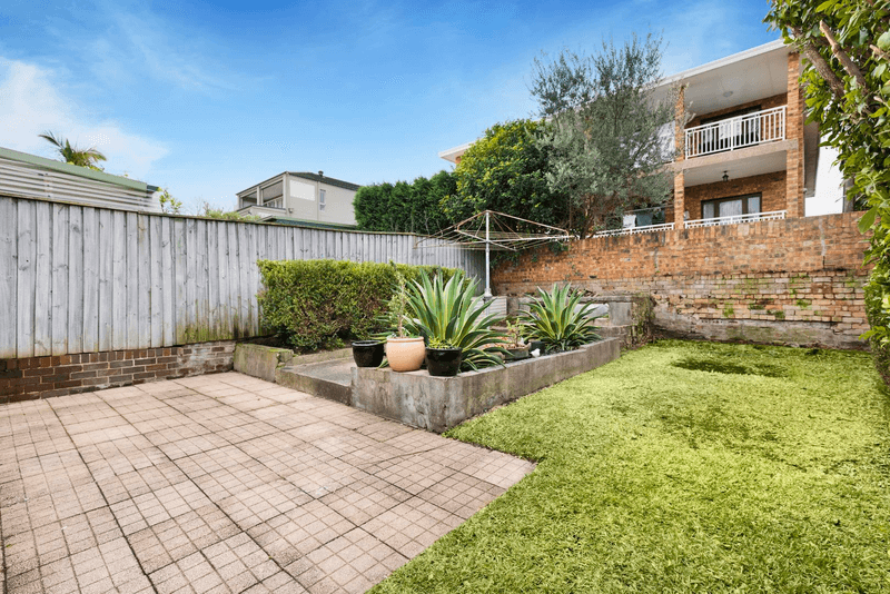 6 St Albans Street, ABBOTSFORD, NSW 2046