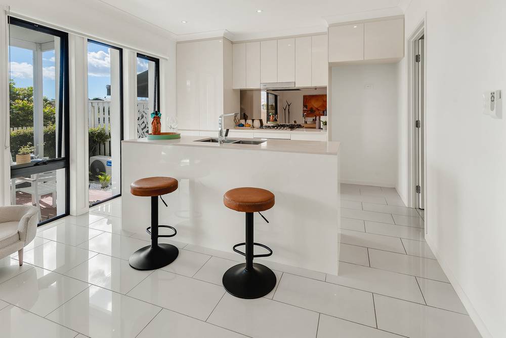 21/126 Marina Quays Boulevard, Hope Island, QLD 4212