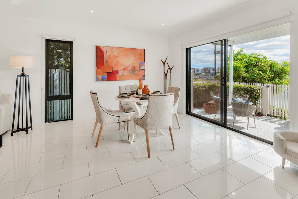 21/126 Marina Quays Boulevard, Hope Island, QLD 4212