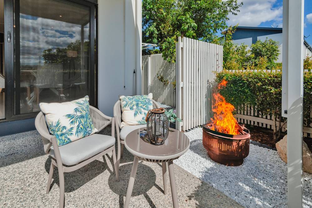 21/126 Marina Quays Boulevard, Hope Island, QLD 4212