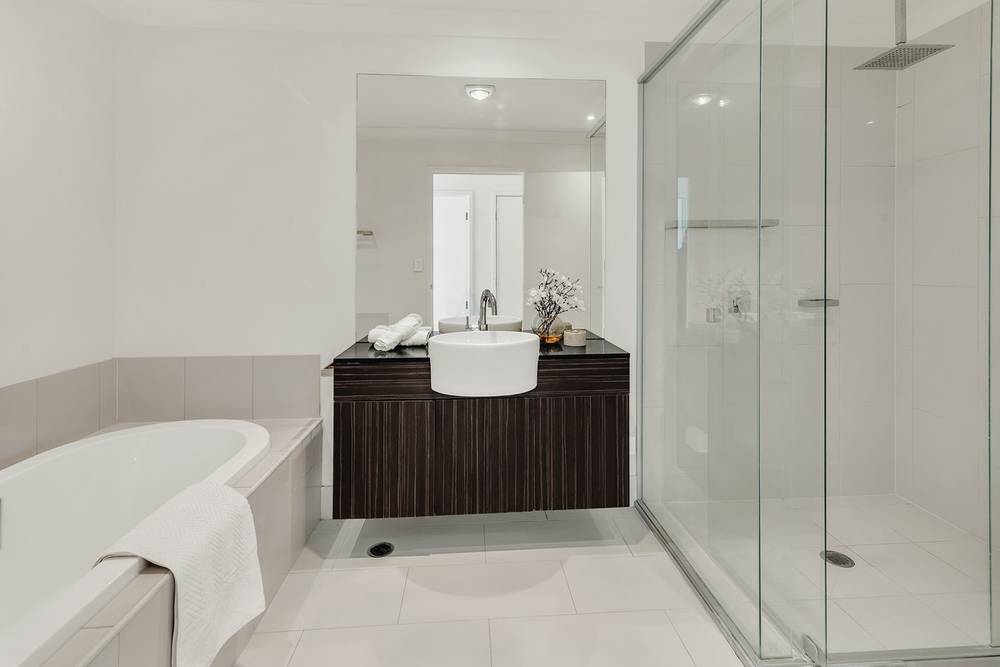 21/126 Marina Quays Boulevard, Hope Island, QLD 4212