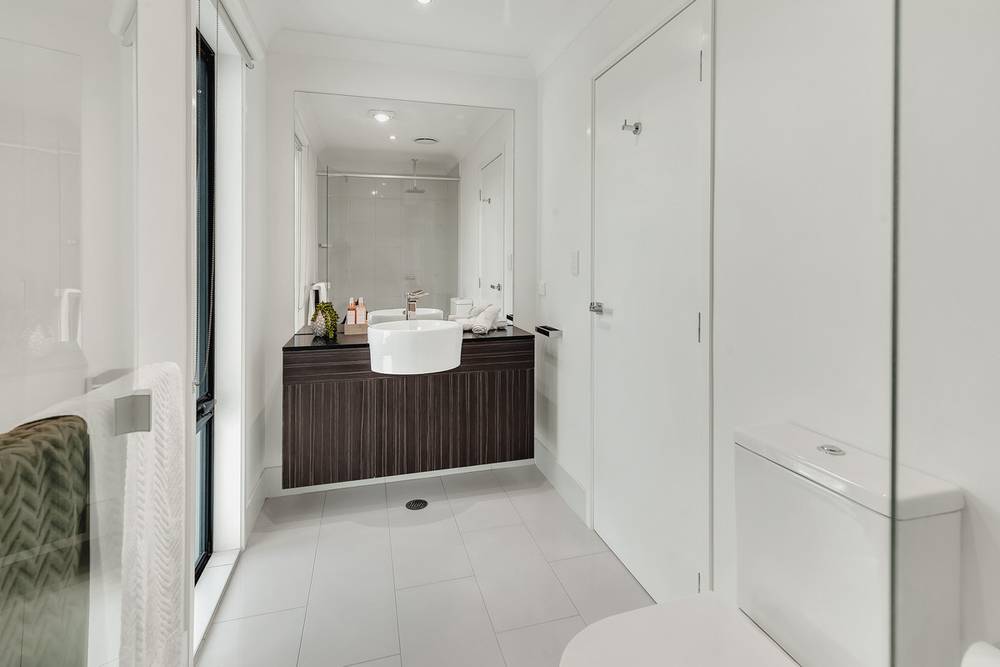21/126 Marina Quays Boulevard, Hope Island, QLD 4212