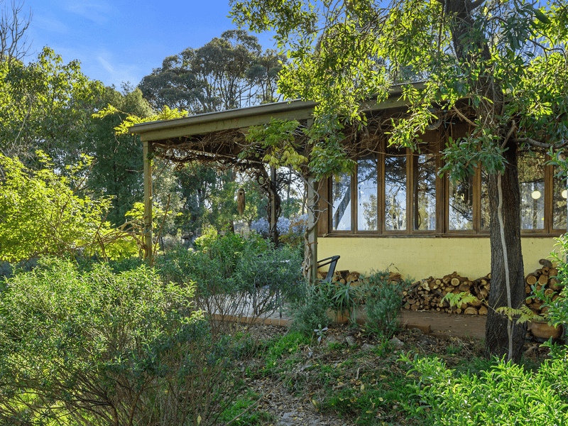 575  Ennis Road, TALLAROOK, VIC 3659