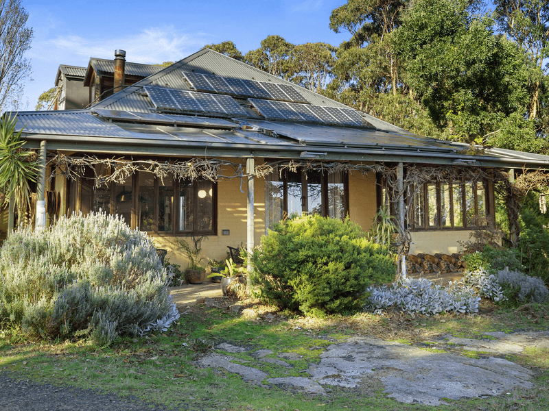 575  Ennis Road, TALLAROOK, VIC 3659