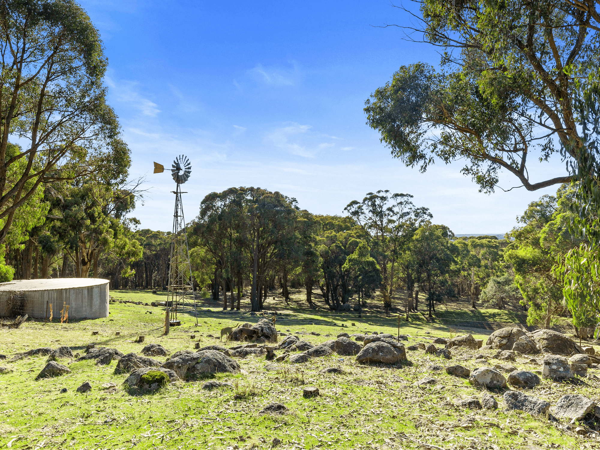 575  Ennis Road, TALLAROOK, VIC 3659