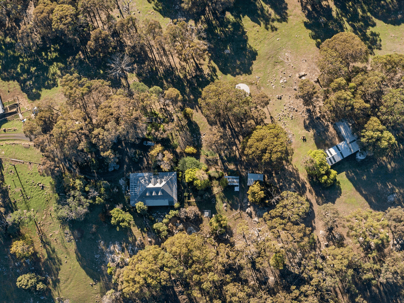 575  Ennis Road, TALLAROOK, VIC 3659