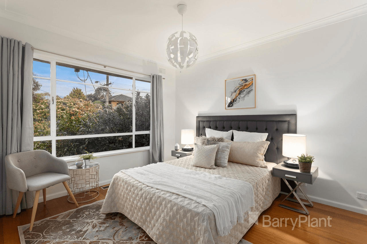 61 Macorna Street, Watsonia North, VIC 3087