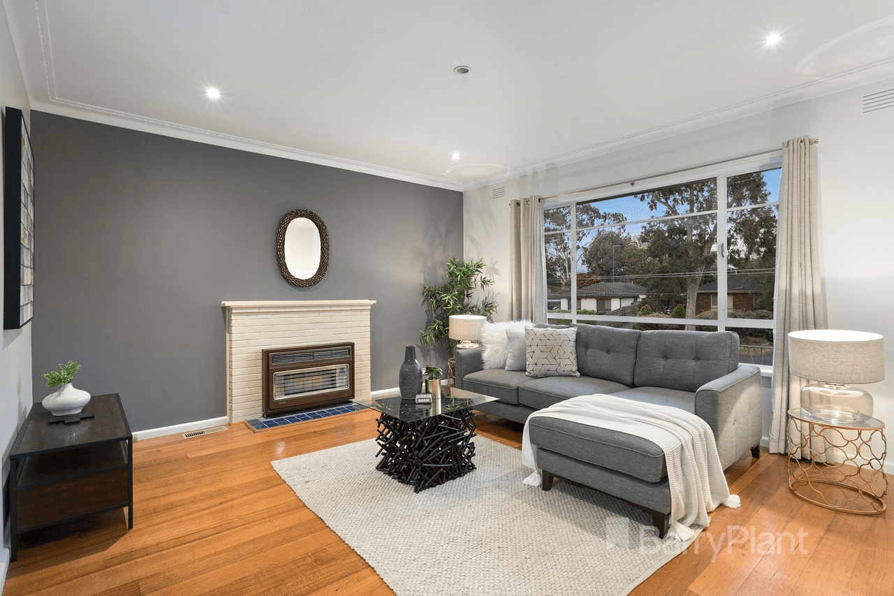 61 Macorna Street, Watsonia North, VIC 3087