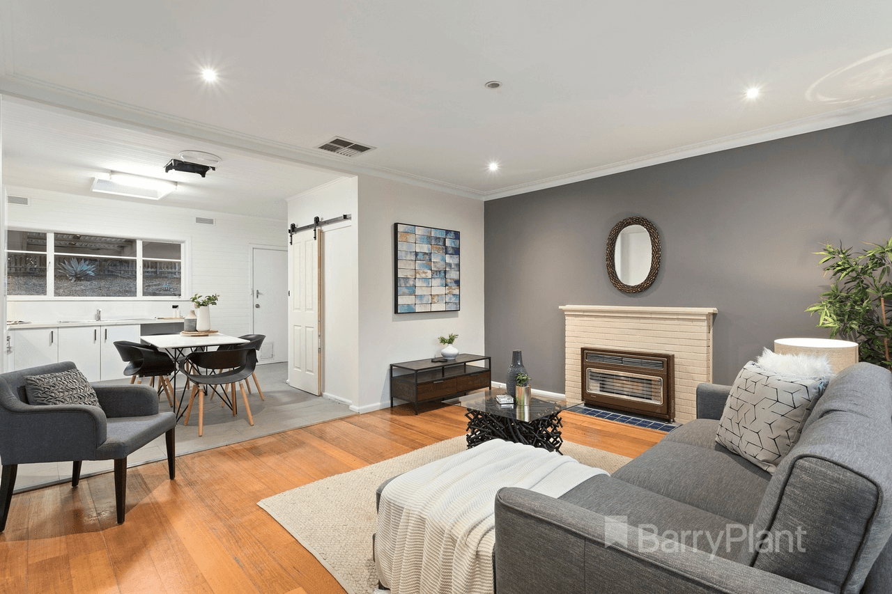 61 Macorna Street, Watsonia North, VIC 3087