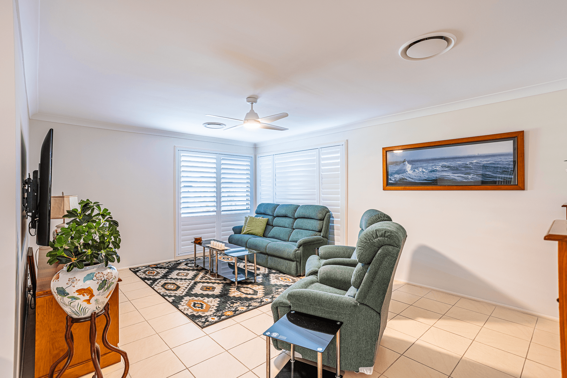 3 Swagman Close, Tea Gardens, NSW 2324