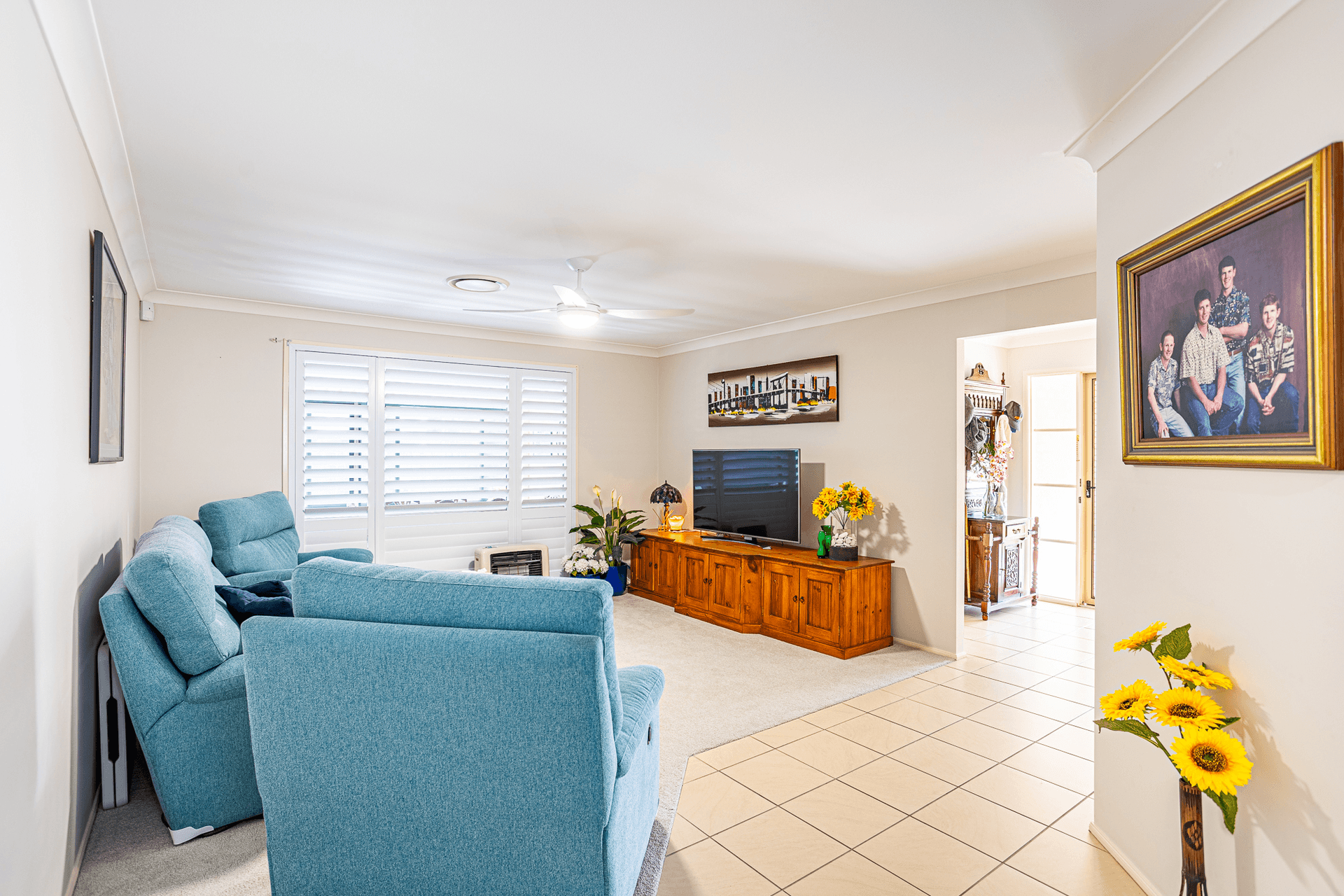 3 Swagman Close, Tea Gardens, NSW 2324