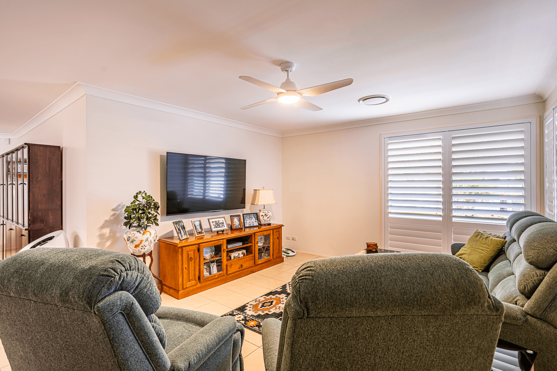 3 Swagman Close, Tea Gardens, NSW 2324