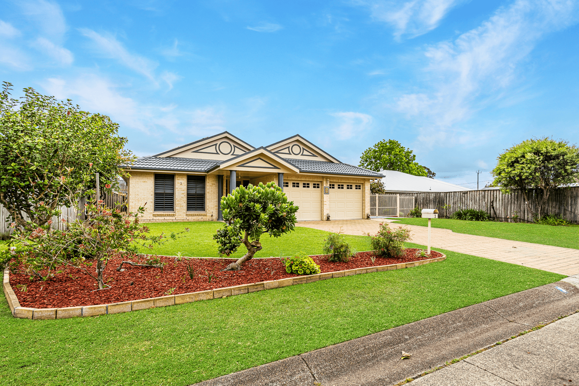 3 Swagman Close, Tea Gardens, NSW 2324