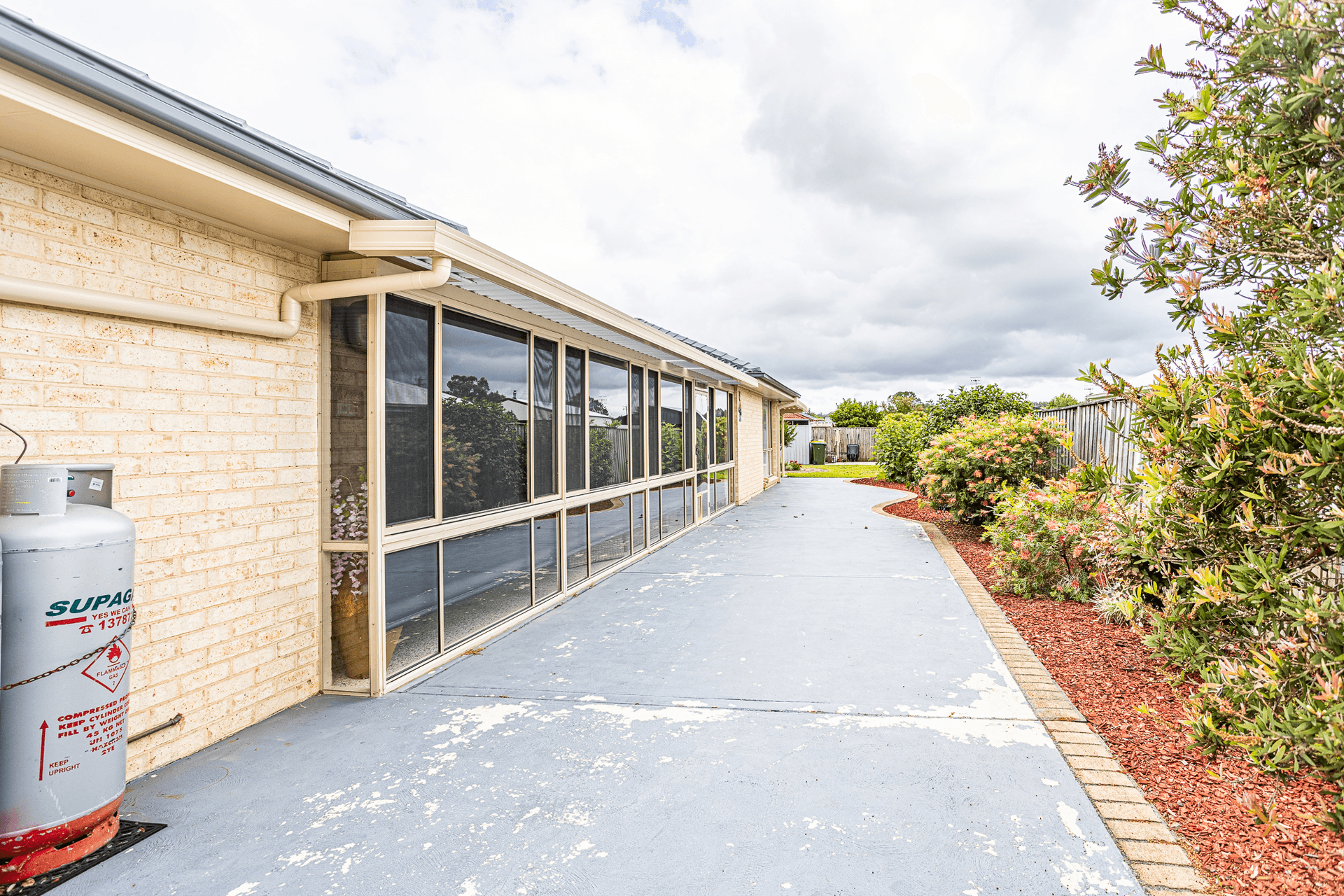 3 Swagman Close, Tea Gardens, NSW 2324