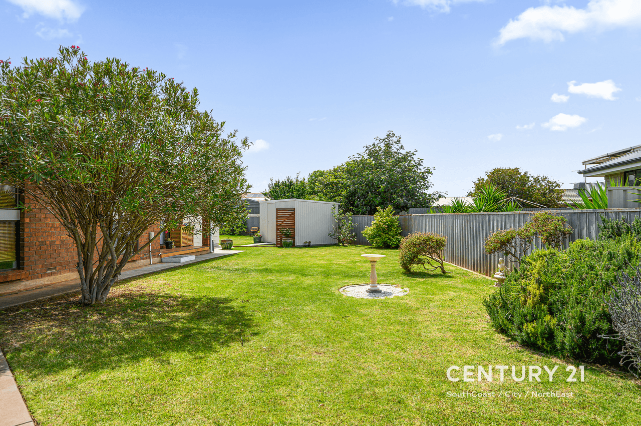 1/19 Croser Avenue, Aldinga Beach, SA 5173