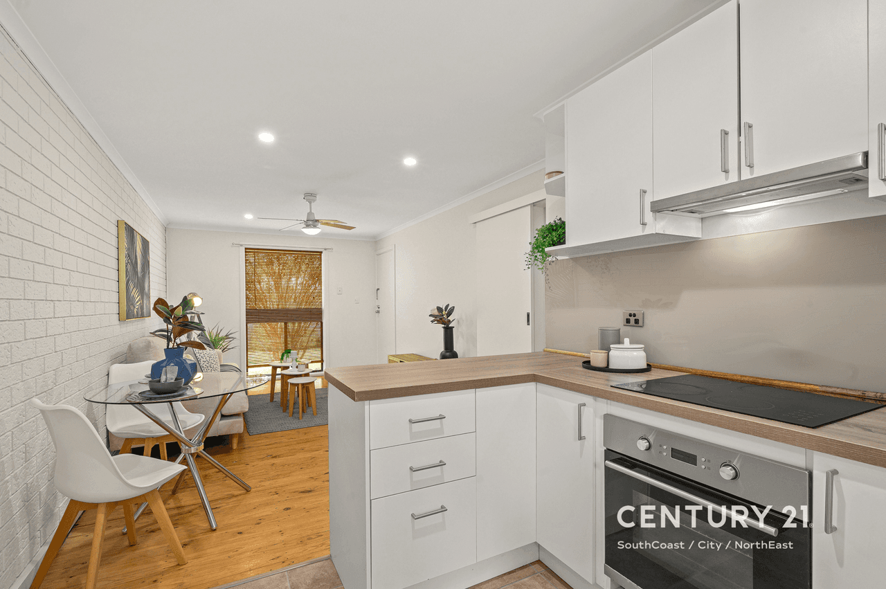 1/19 Croser Avenue, Aldinga Beach, SA 5173