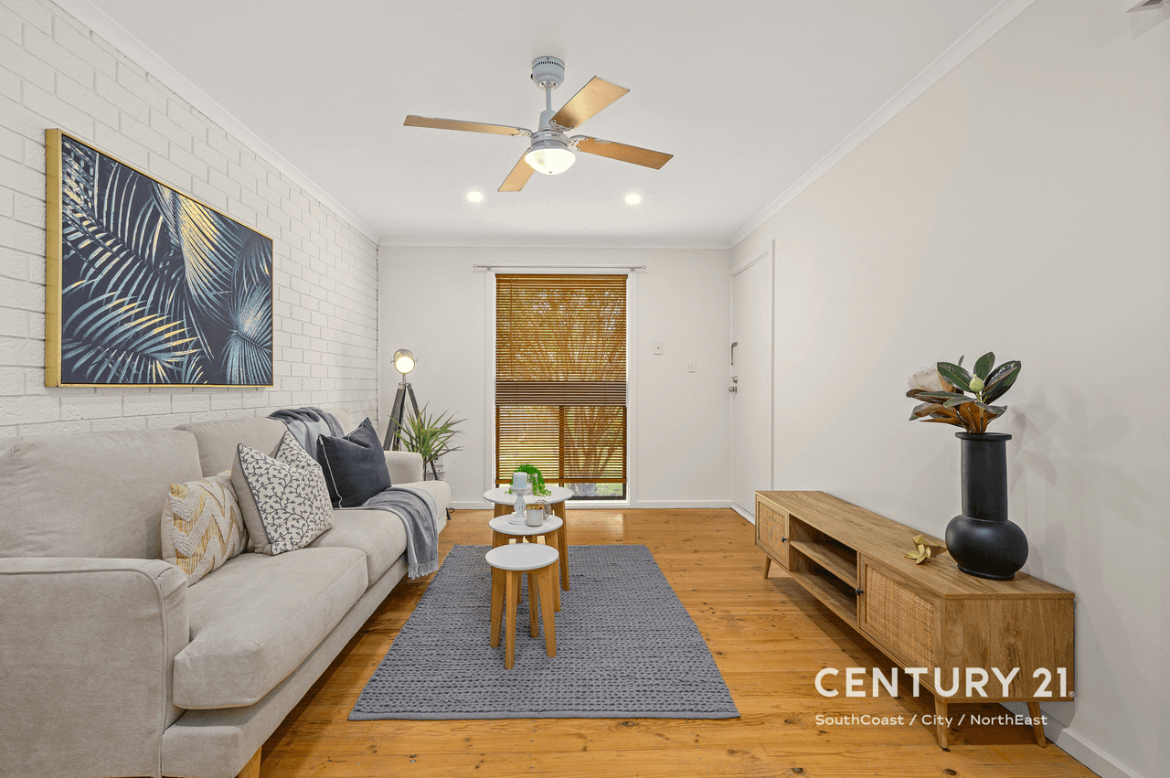 1/19 Croser Avenue, Aldinga Beach, SA 5173