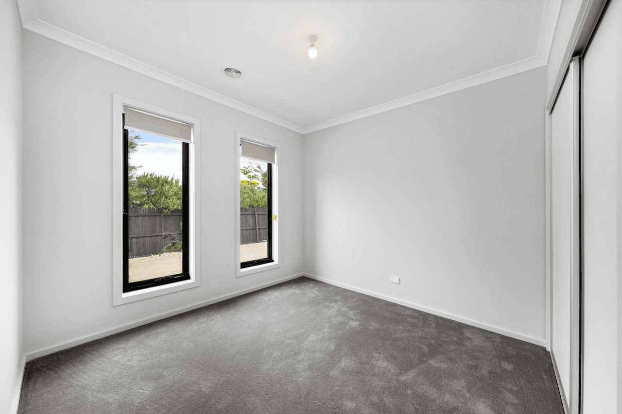 3/172 Matthews Road, Corio, VIC 3214