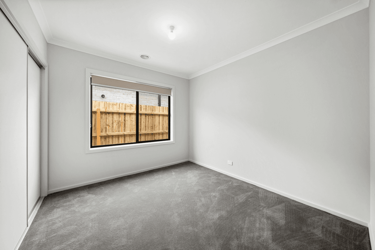 3/172 Matthews Road, Corio, VIC 3214