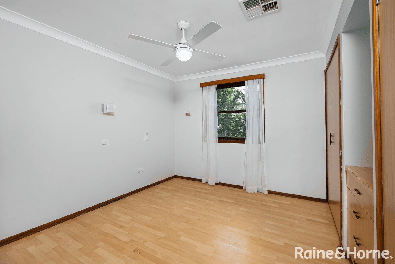 40 Alexander Street, ASHMONT, NSW 2650