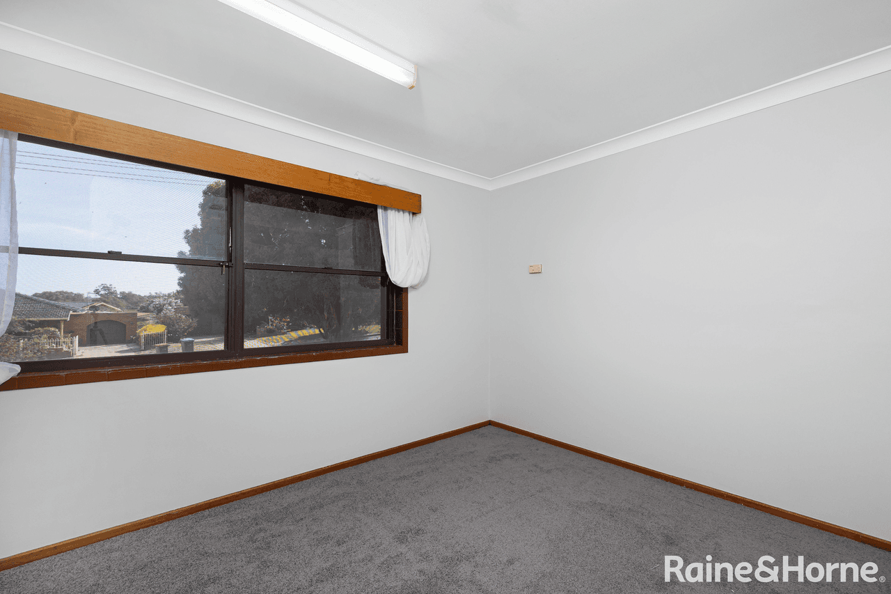 40 Alexander Street, ASHMONT, NSW 2650