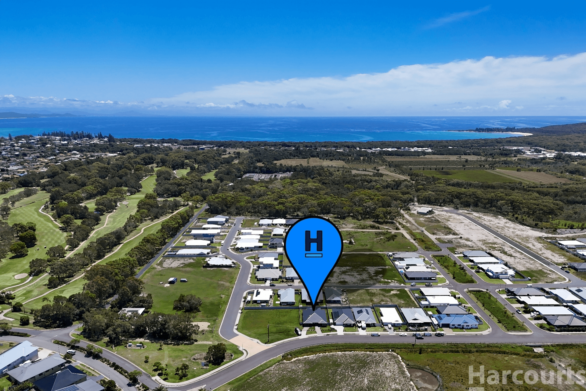 5A Athena Parade, South West Rocks, NSW 2431