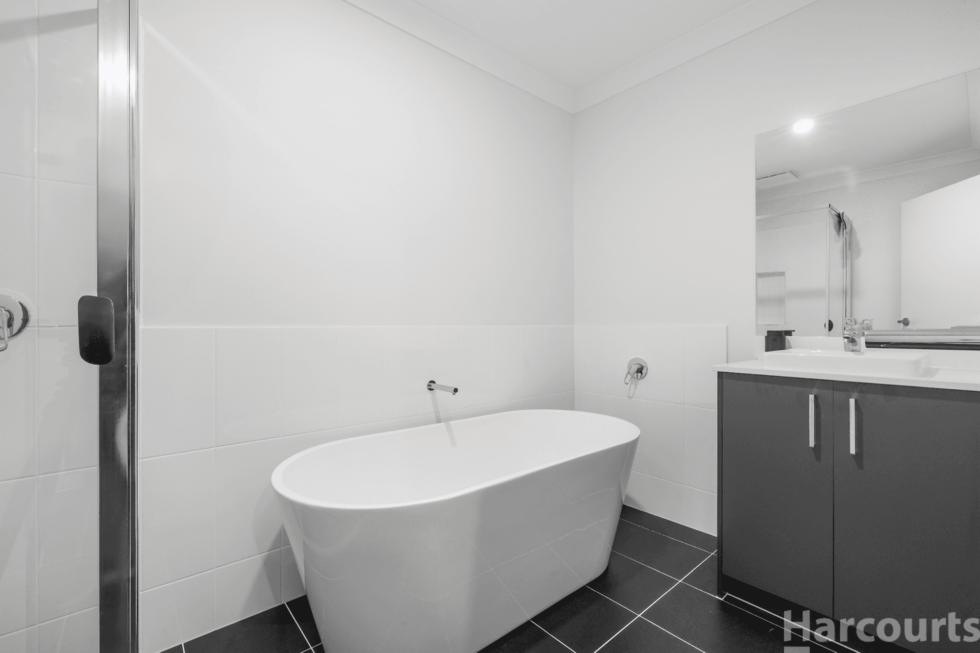 5A Athena Parade, South West Rocks, NSW 2431