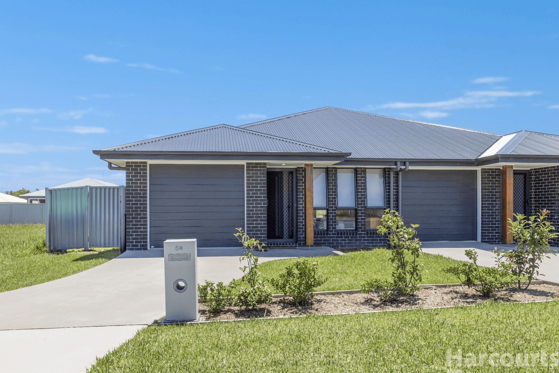 5A Athena Parade, South West Rocks, NSW 2431