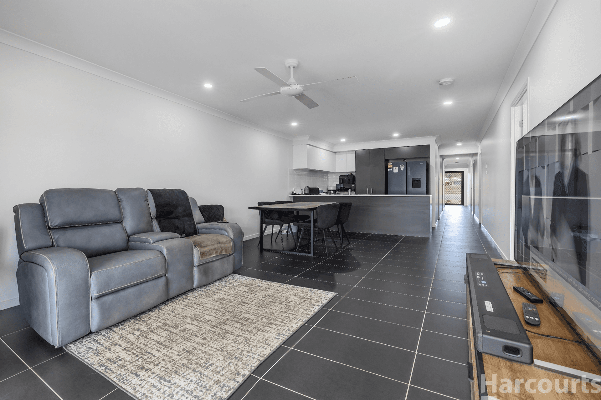 5A Athena Parade, South West Rocks, NSW 2431