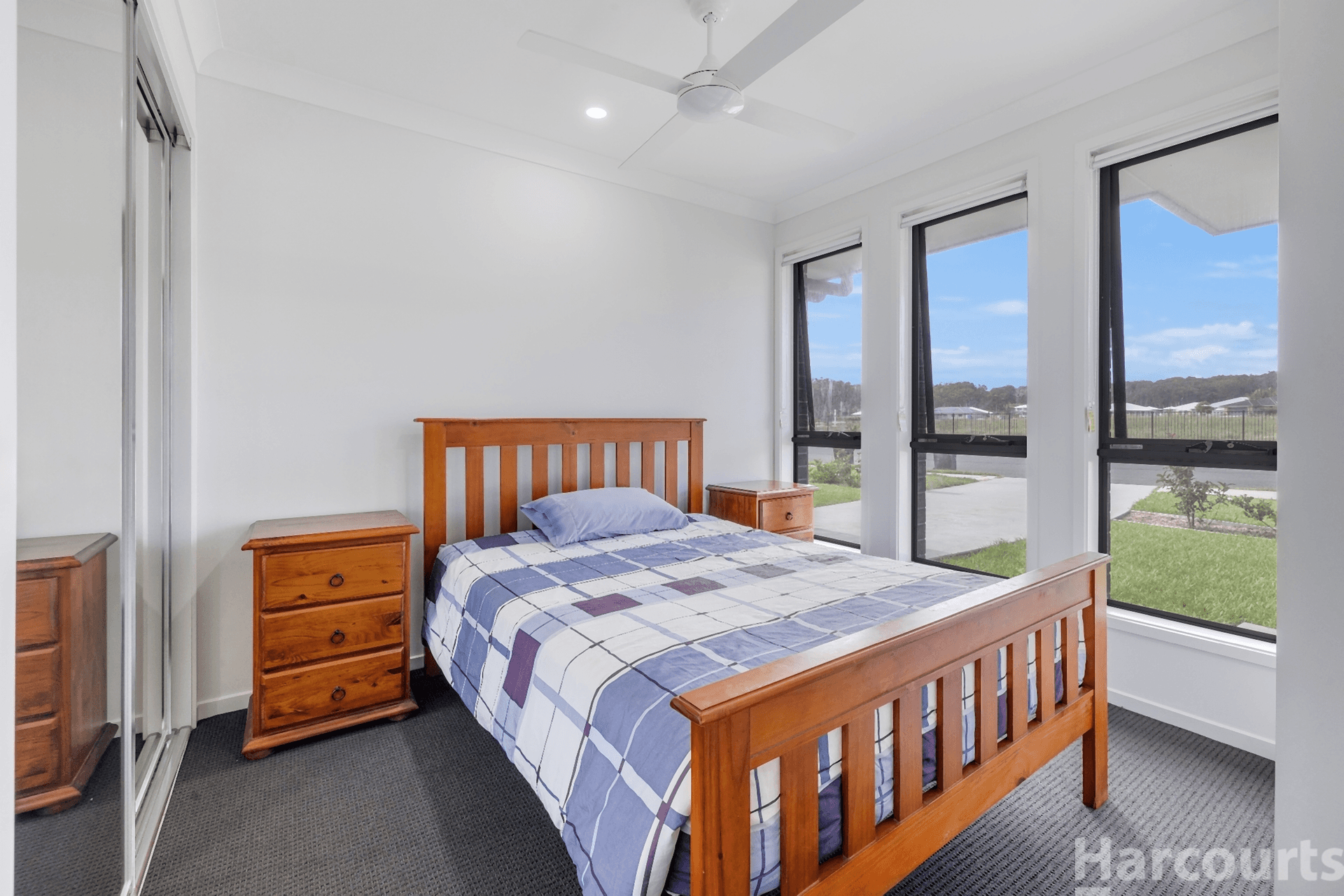 5A Athena Parade, South West Rocks, NSW 2431