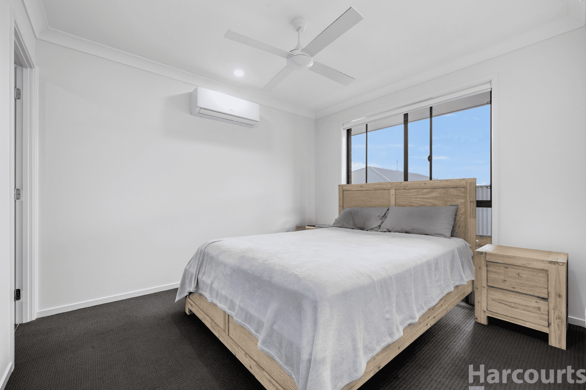 5A Athena Parade, South West Rocks, NSW 2431