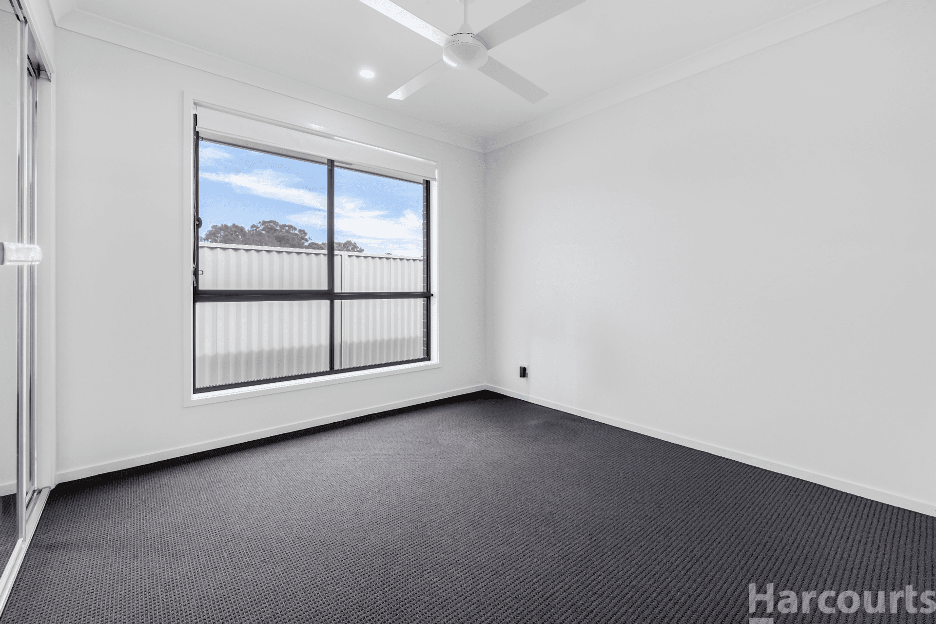 5A Athena Parade, South West Rocks, NSW 2431