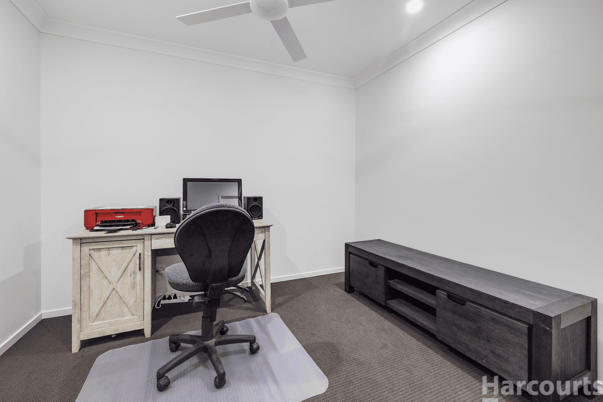 5A Athena Parade, South West Rocks, NSW 2431