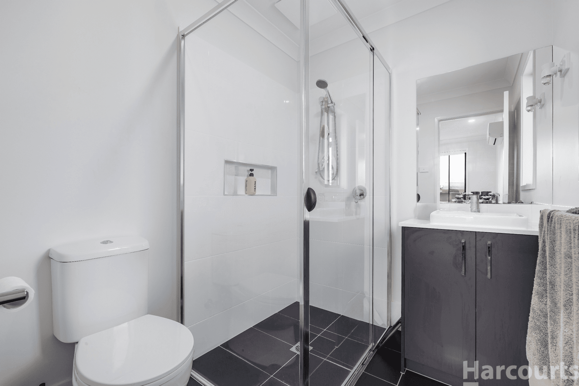 5A Athena Parade, South West Rocks, NSW 2431