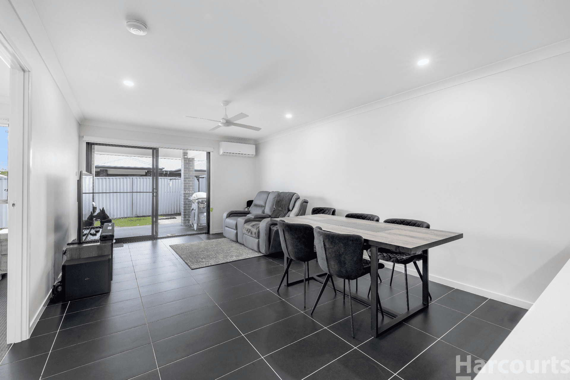 5A Athena Parade, South West Rocks, NSW 2431