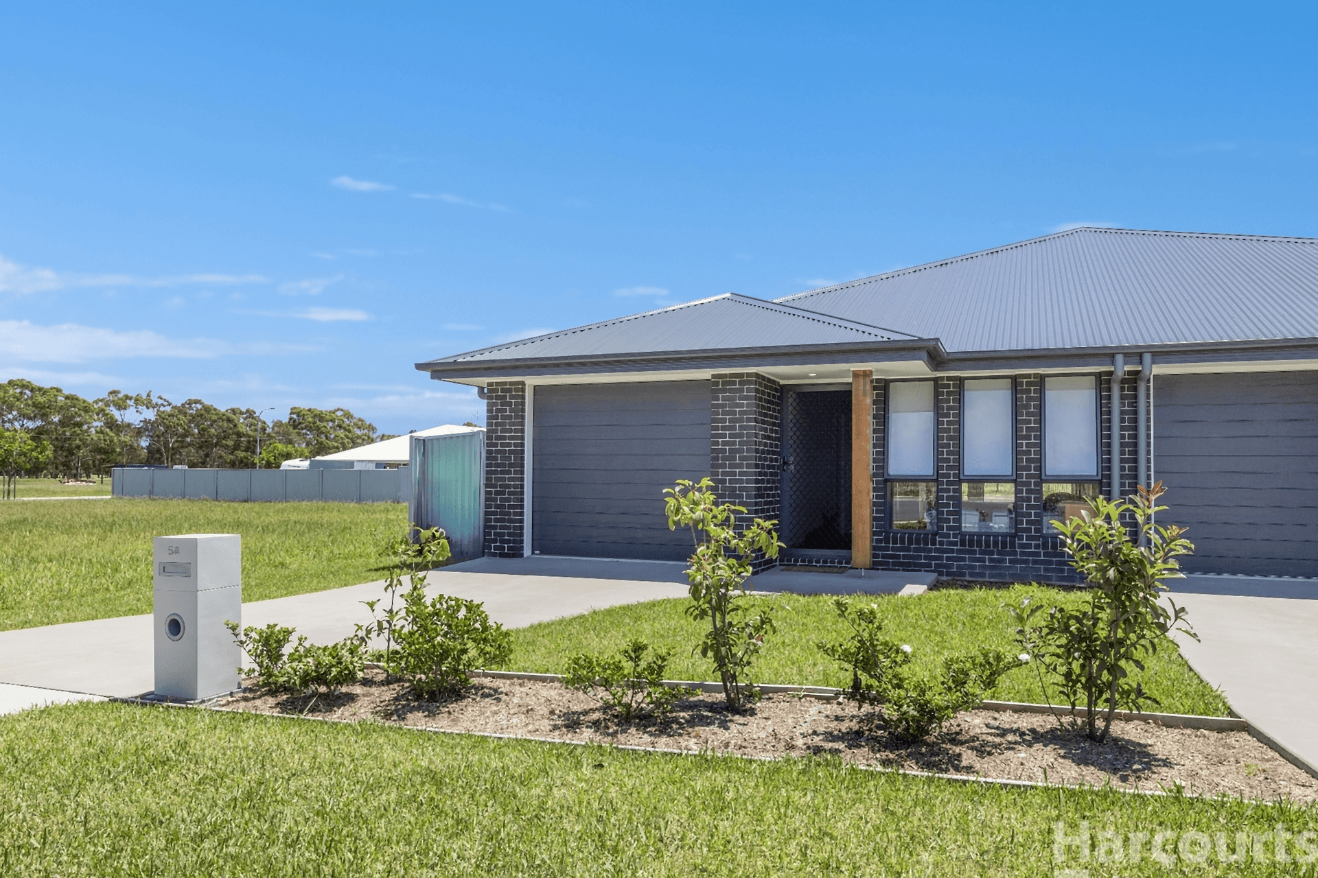 5A Athena Parade, South West Rocks, NSW 2431