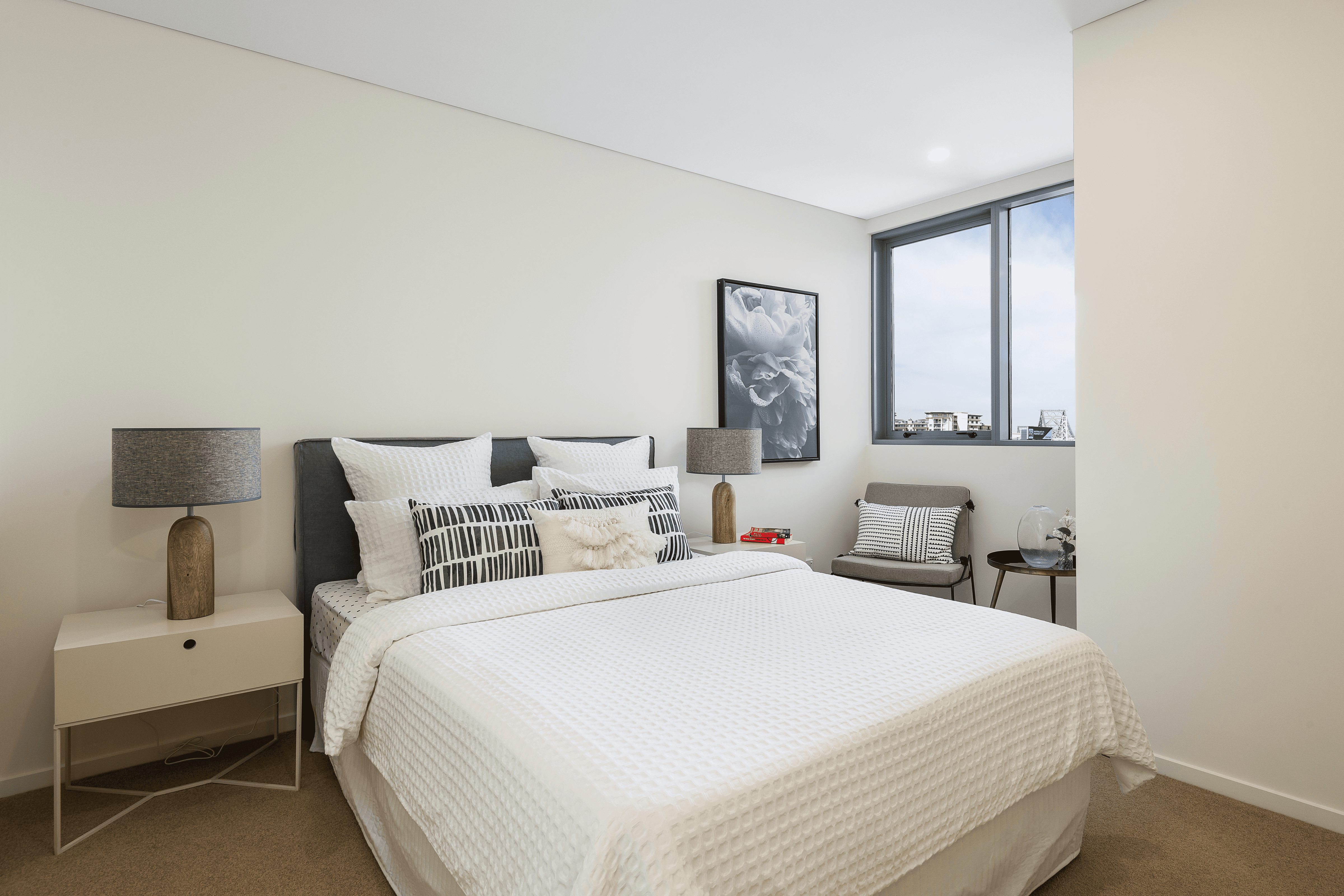 105/50 McLachlan Street, FORTITUDE VALLEY, QLD 4006