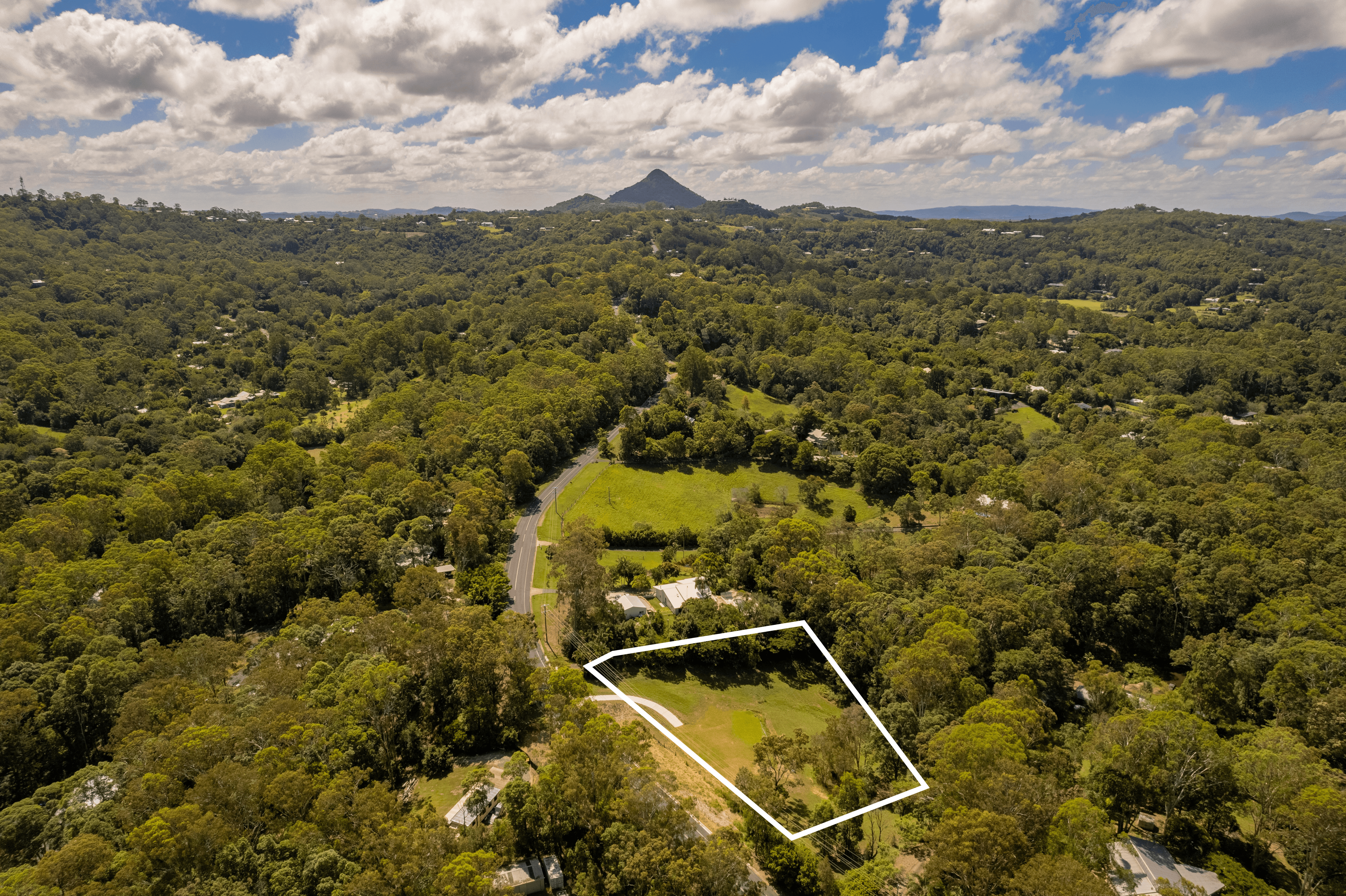 131 Duke Rd, Doonan, QLD 4562