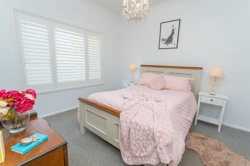 109 Audley Street, NARRANDERA, NSW 2700