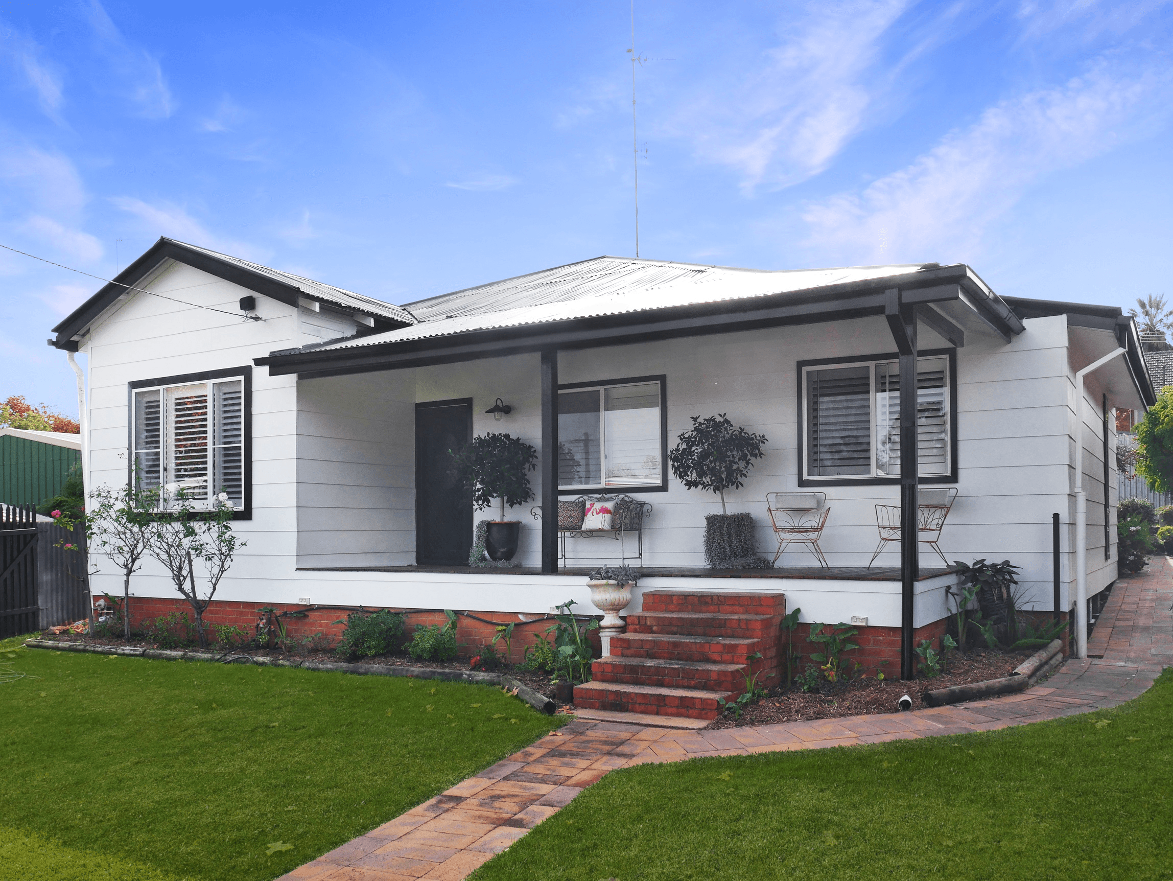 109 Audley Street, NARRANDERA, NSW 2700