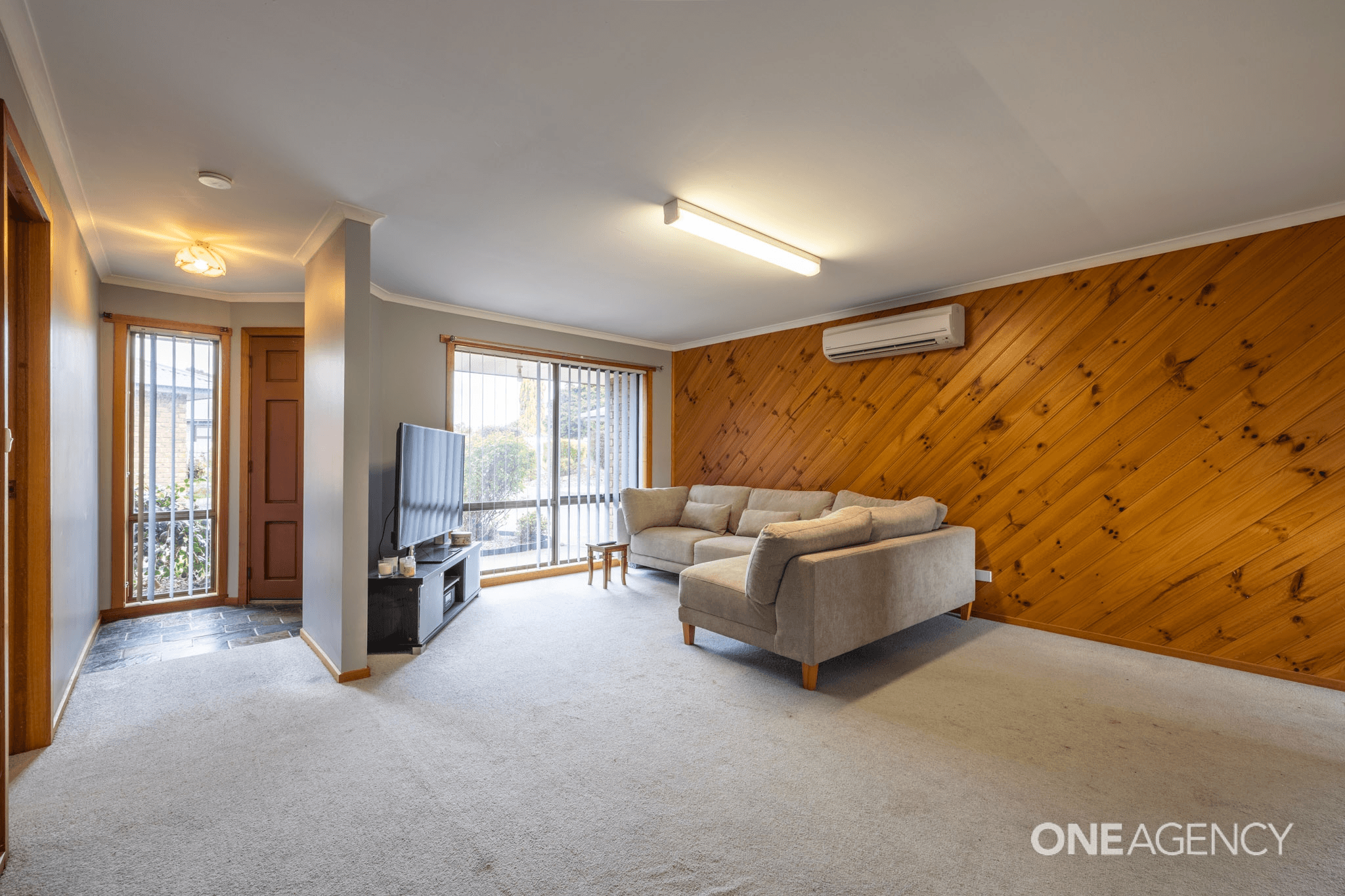 2/5 Brady Place, Somerset, TAS 7322