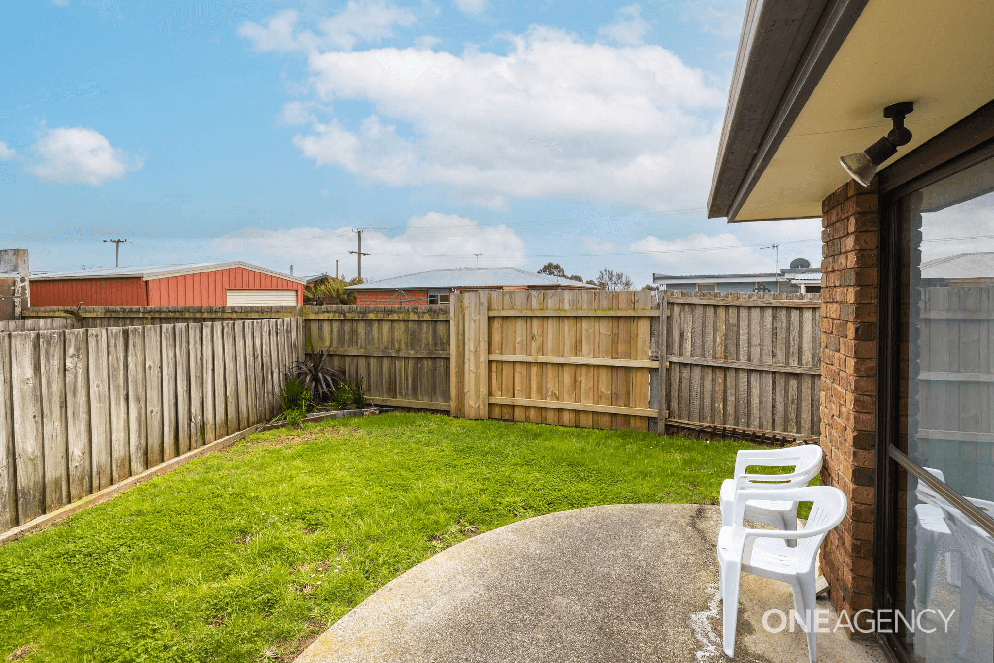 2/5 Brady Place, Somerset, TAS 7322