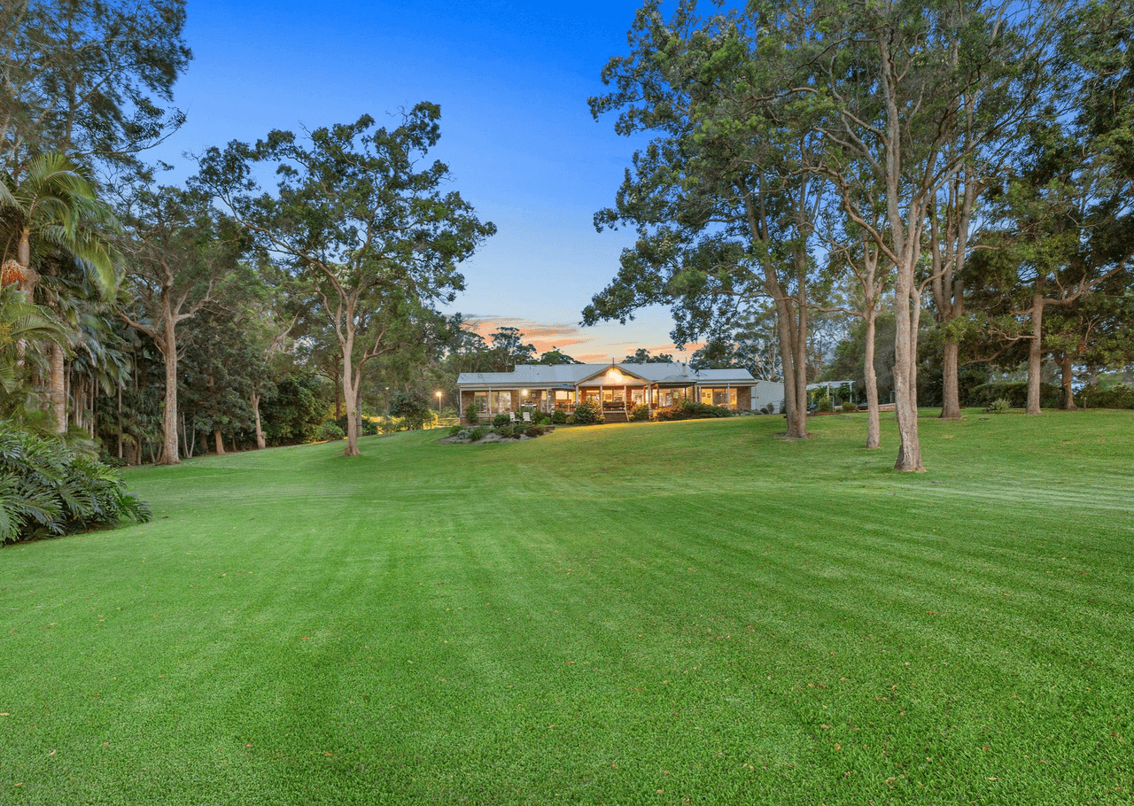 2 Riverview Place, DARAWANK, NSW 2428