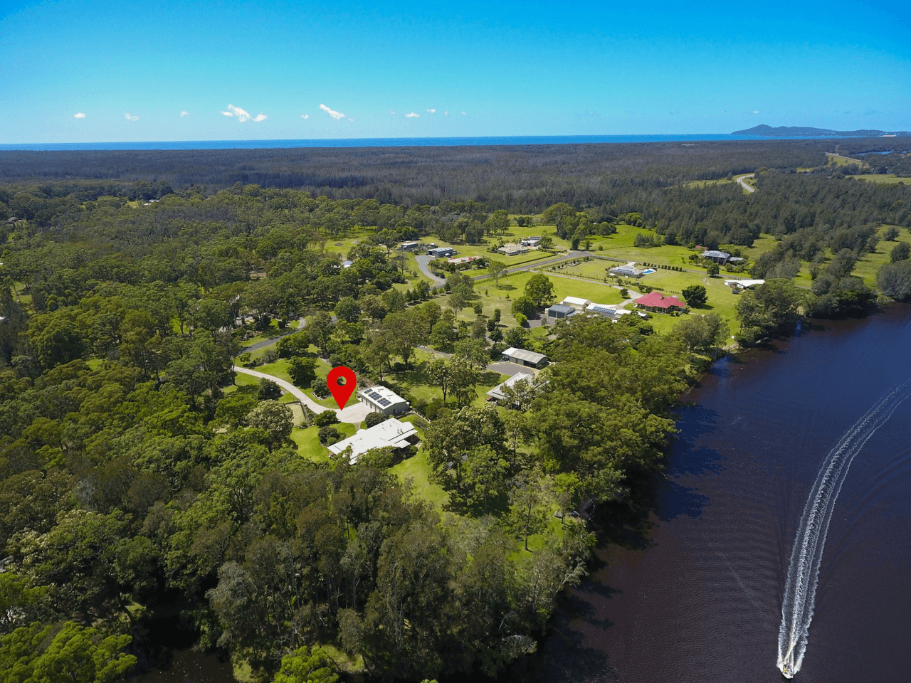 2 Riverview Place, DARAWANK, NSW 2428