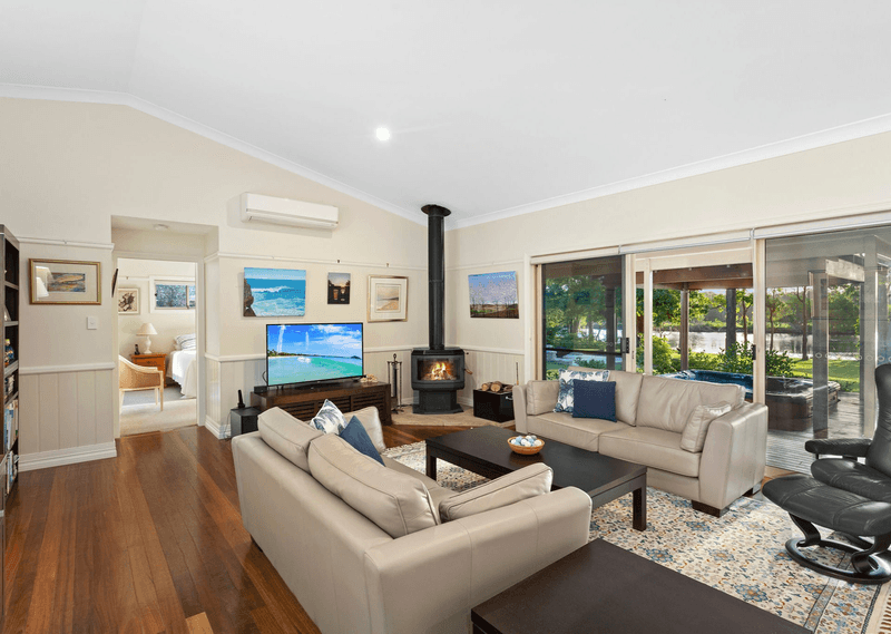 2 Riverview Place, DARAWANK, NSW 2428