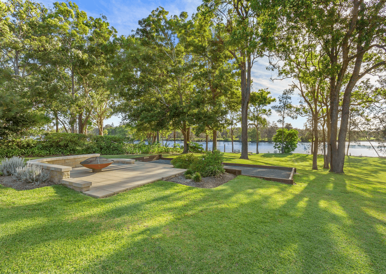2 Riverview Place, DARAWANK, NSW 2428