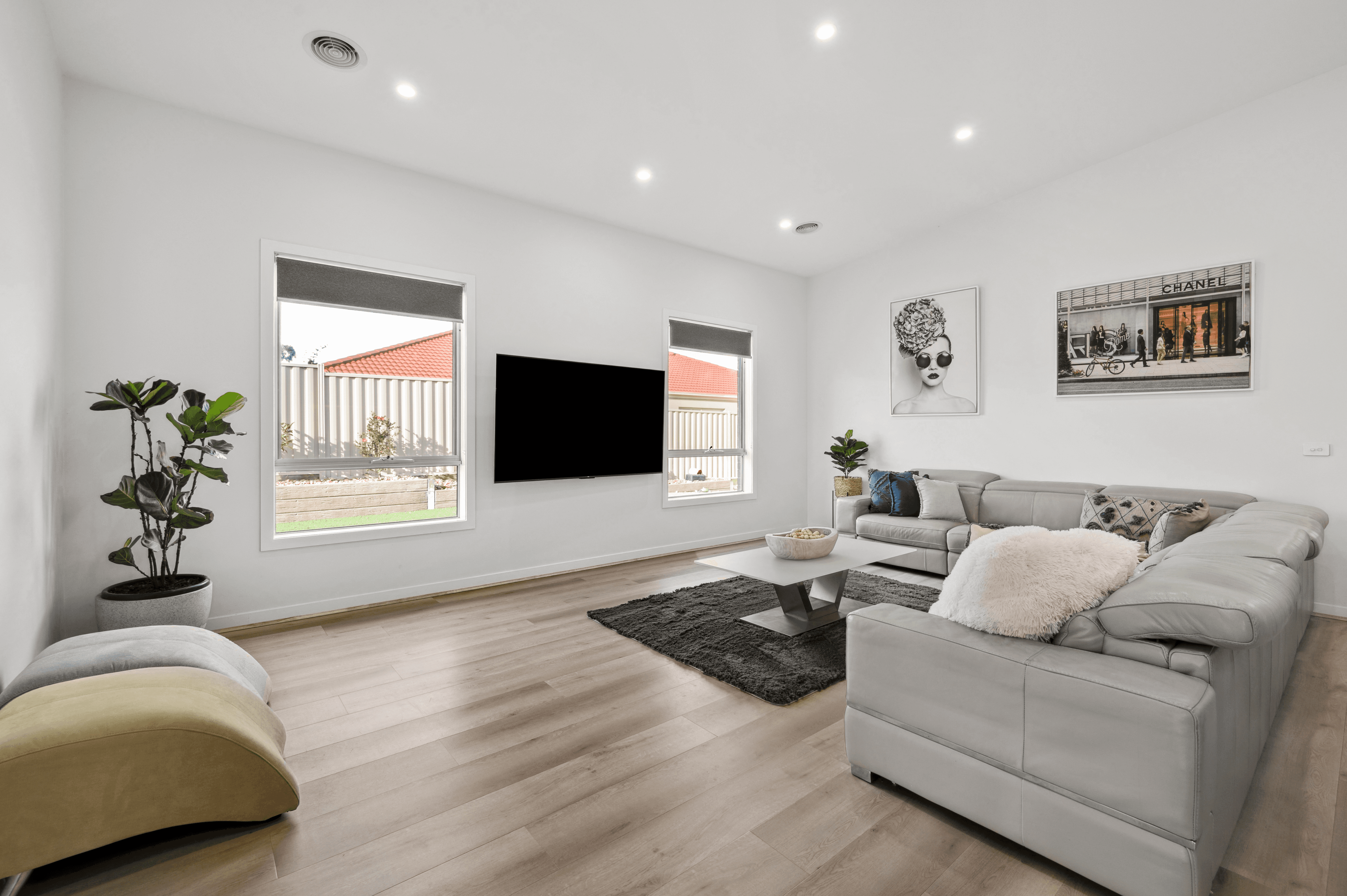 3 Birdwood Cres, HIDDEN VALLEY, VIC 3756