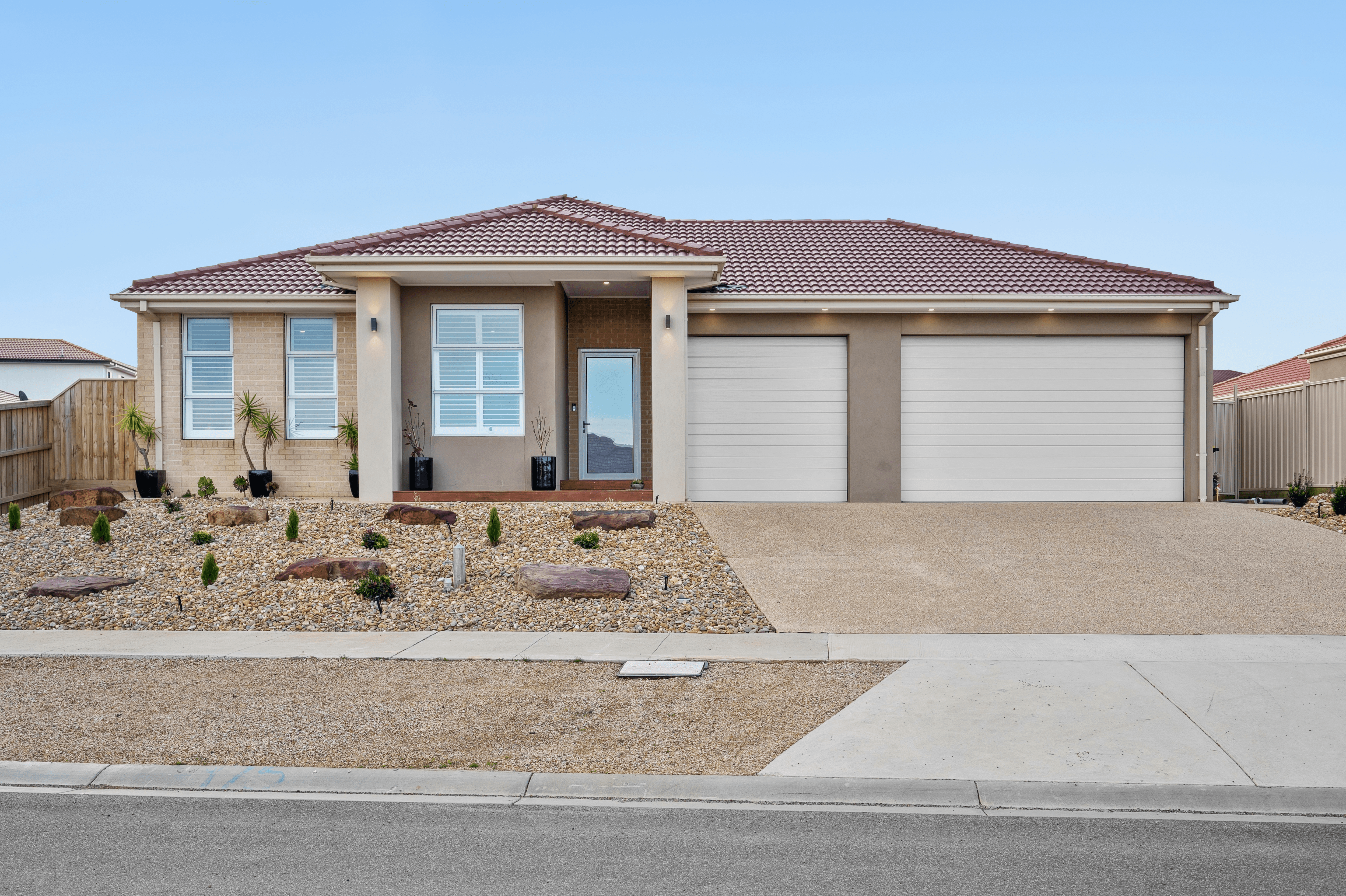 3 Birdwood Cres, HIDDEN VALLEY, VIC 3756