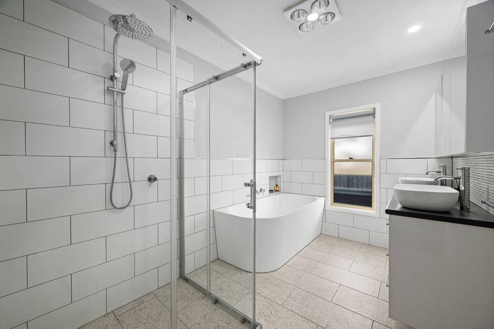 21 Walker Street, Corowa, NSW 2646