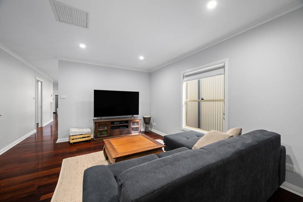 21 Walker Street, Corowa, NSW 2646